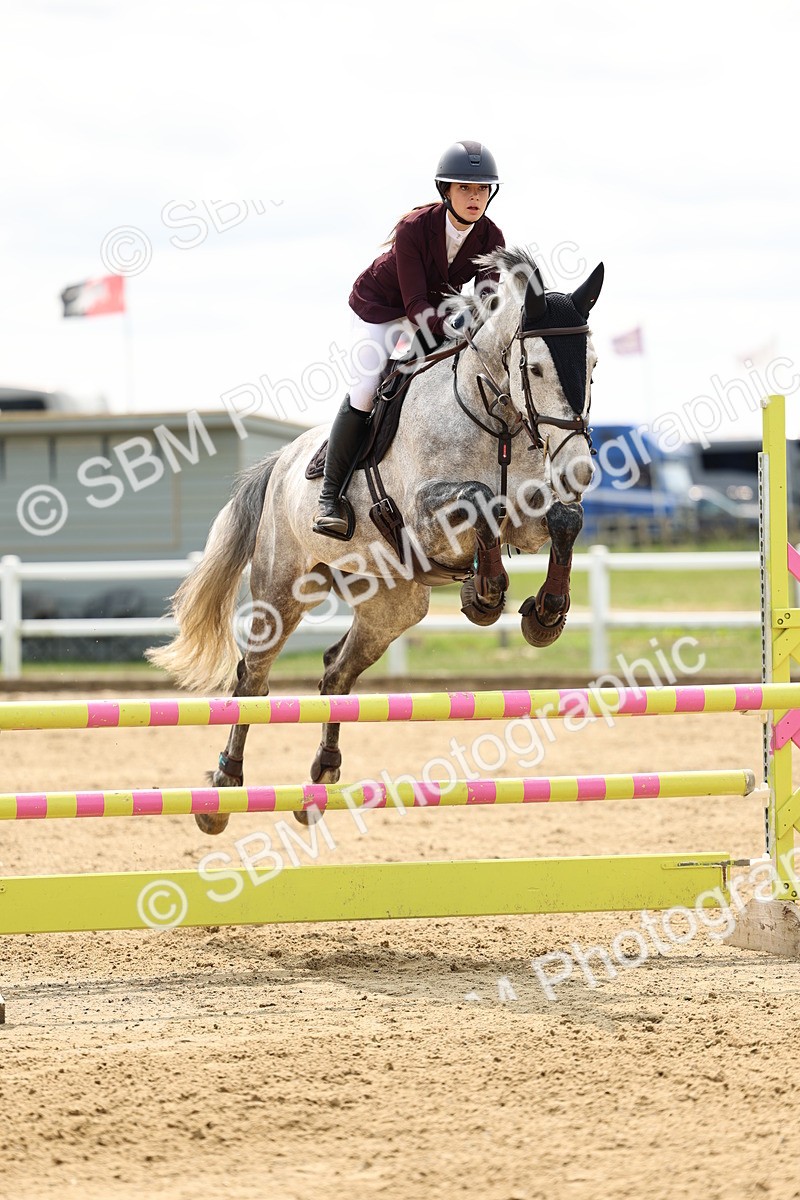 SBM_005603 - Class 17 - Senior Discovery - 1.00m