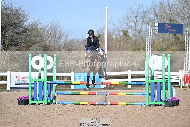 250314-110328-00161 - Cls 2 British Novice and 90cm