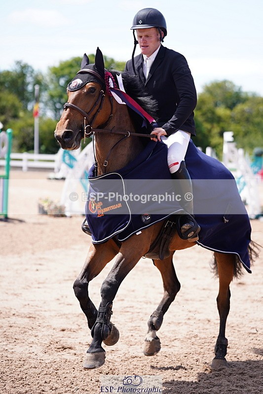 240721A-130340-17422 - Cls 28, YH 5 Yr Olds Jump Off