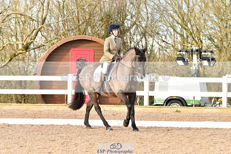 240107A-144123-02241 - UnAff Elementary 44