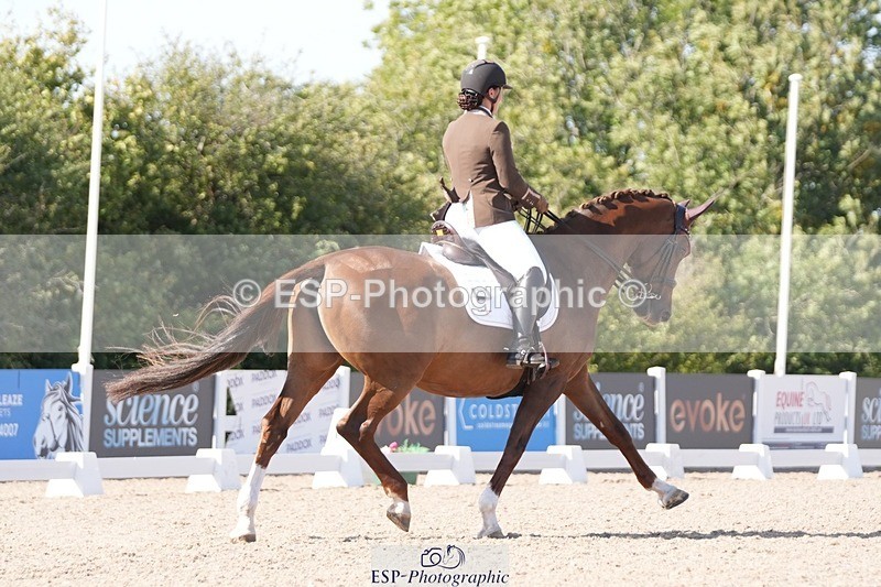 250906-153657-04827 - 109-Ruth.OfieldBurlesque.M