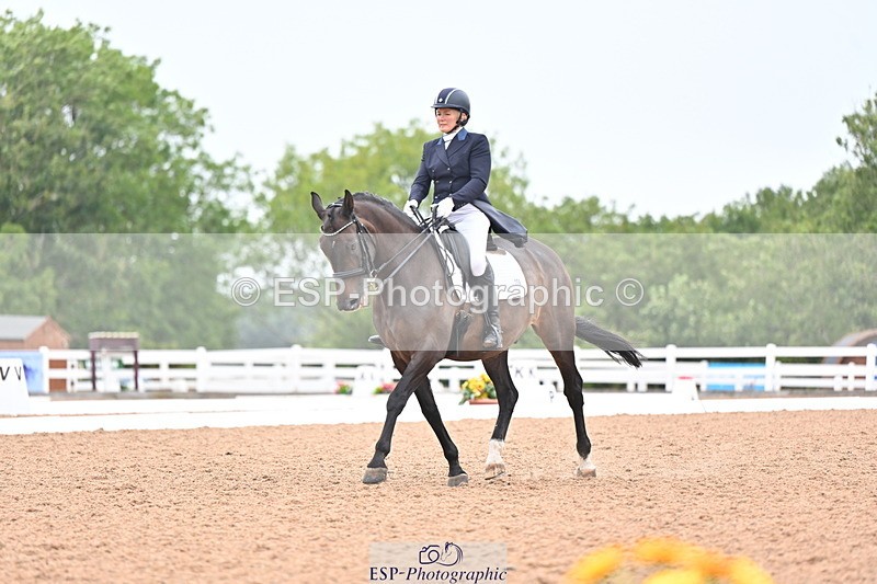 240815A-140716-01761 - 258-Clare.Hainsworth-Rudino