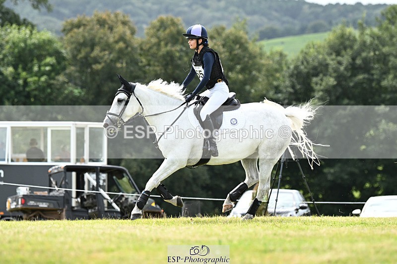 240825X-141747-34964 - 80cm XC 14.30 to 15.30