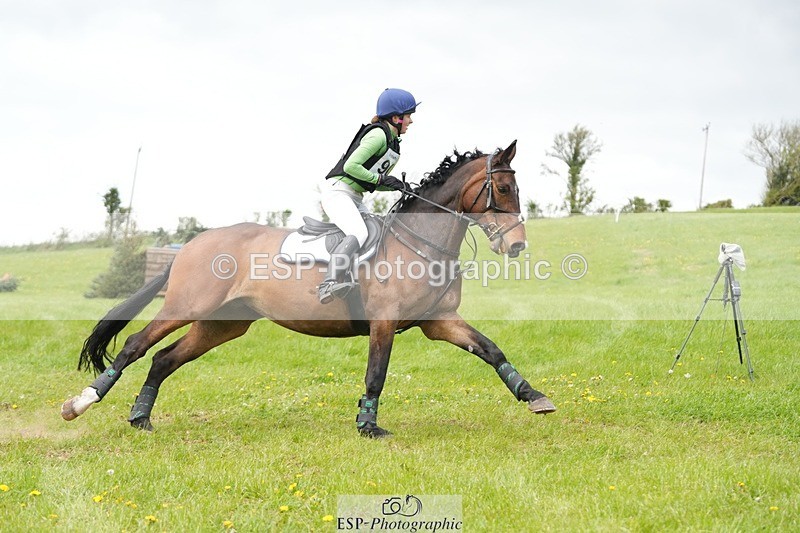 260419-152227-15124 - S-908-Yvonne.Daly