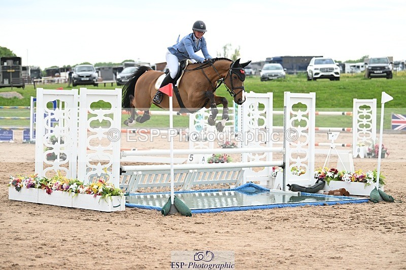 250511-122729-13850 - Cls 27 Area Trial