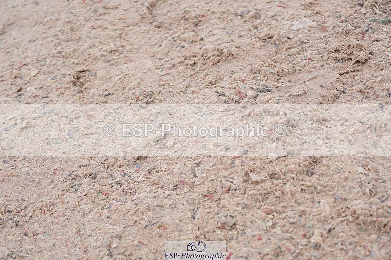 250524-092514-06046 - Cls 20 Clear Round