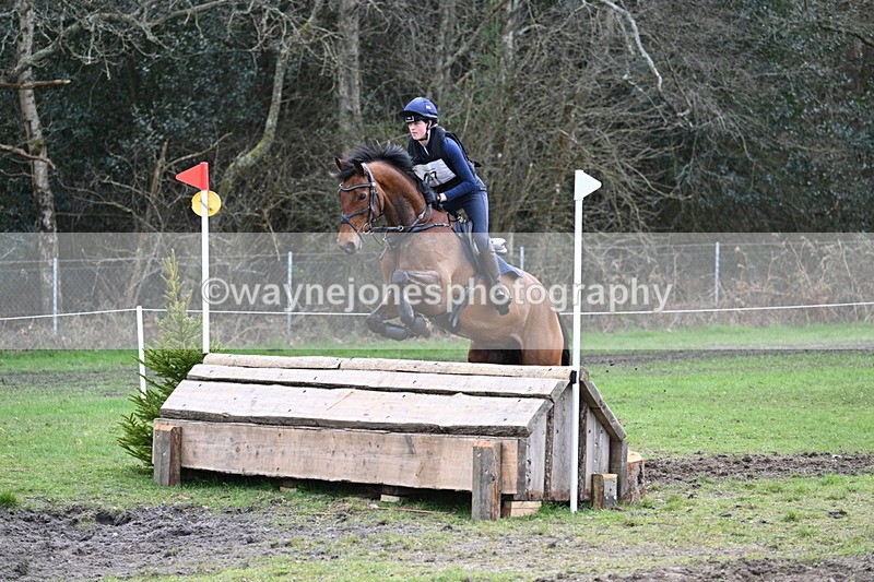 WJ7_4149 - Time 12:40 to 13:00