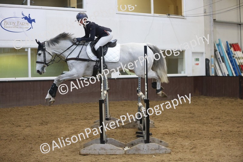 20260321-3510 - Class 8 - 1m