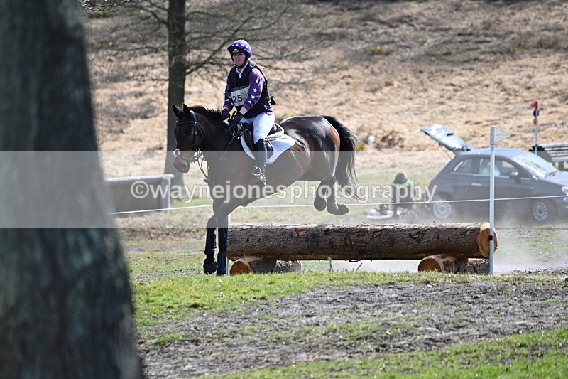 WJ6_2850 - Time 11:25 to 11:42