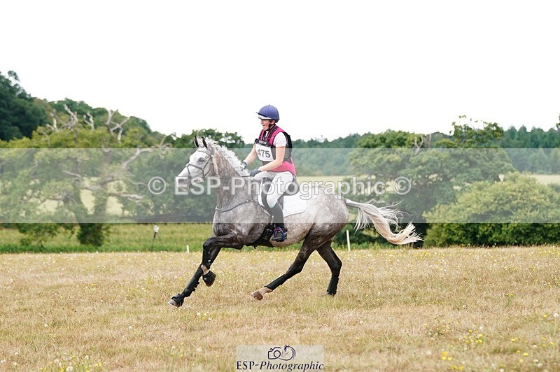 250803A-120228-11613 - K-475-Kathryn.Carmody-JOSELITO