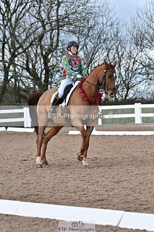 241214-150903-03119 - 137-Tyler.Bradshaw-Gijsbert