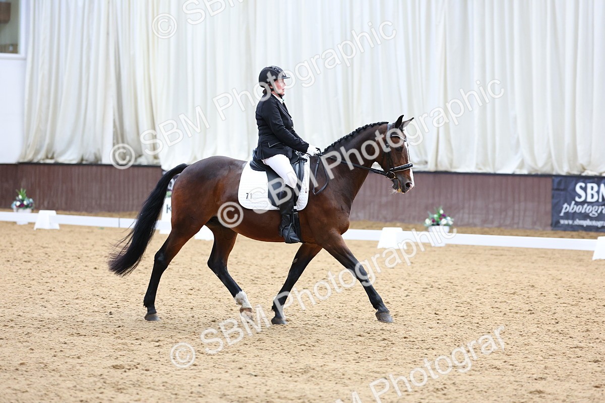 SBM_015851 - Class 15 - Novice FSM - 9.50 - 11.10