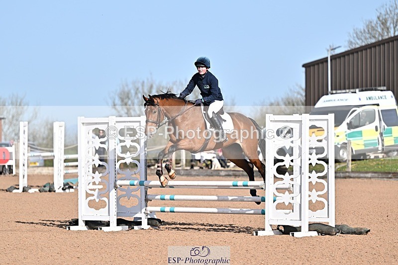 260408-094040-00022 - Cls 1 Clear Round