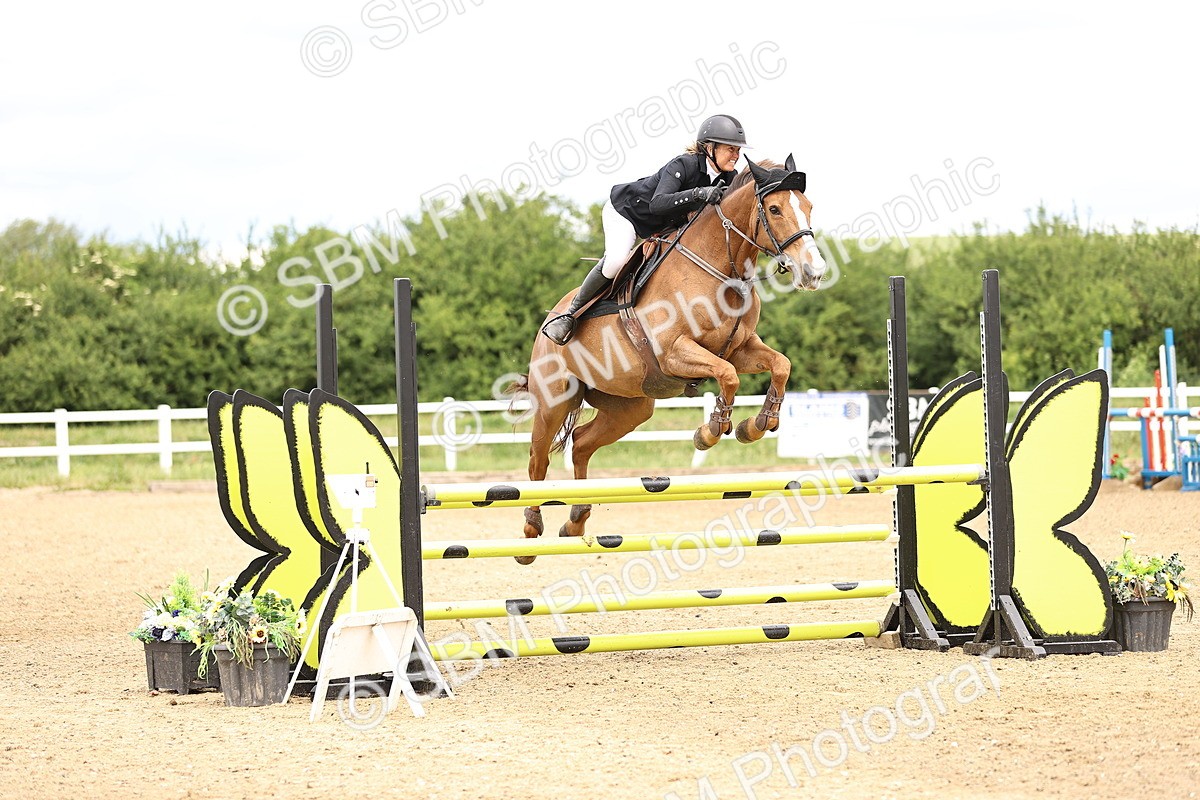 SBM_007228 - Class 18 - Senior 1.05m