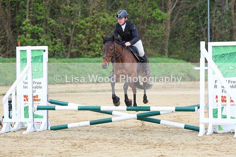 3E7A7546 - Class 1: 60cm