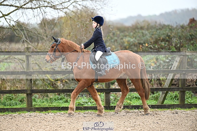 251109A-103814-00536 - Cls 02 40cm SJ Assisted