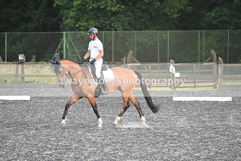 WJ7_0643 - Time 19:38 to 20:00