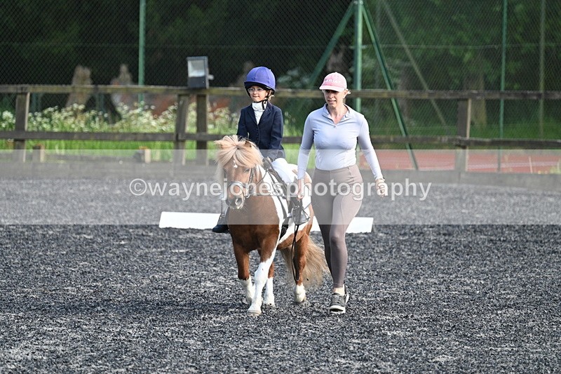 WJ7_4126 - Class 1 intro