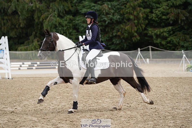 250824A-120925-35843 - 2084-Jessica.Maynard-Atlantic.Breeze