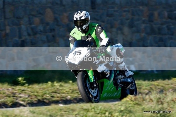 VSP 110409-108 - Vazon Sprint 2009