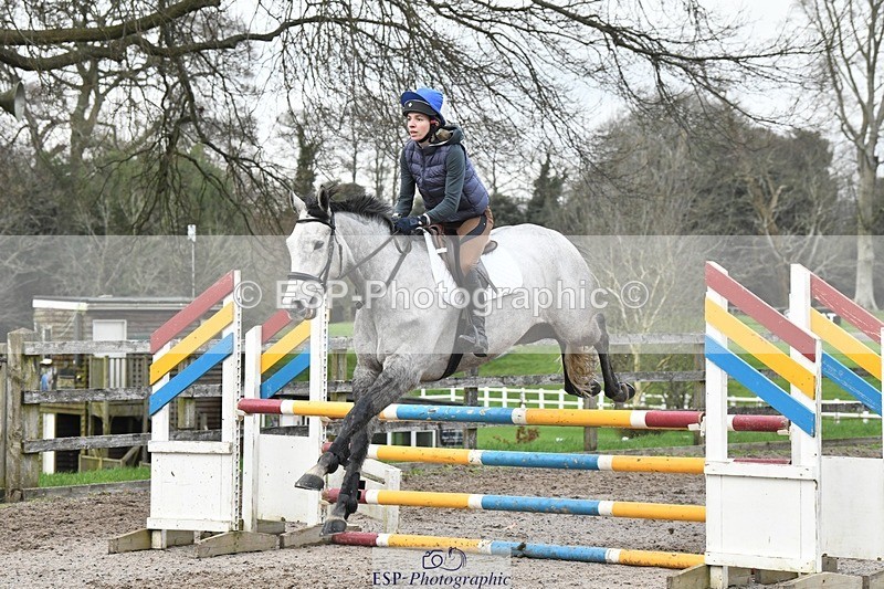 240218-164054-01856 - SJ 14.30 to 15.30