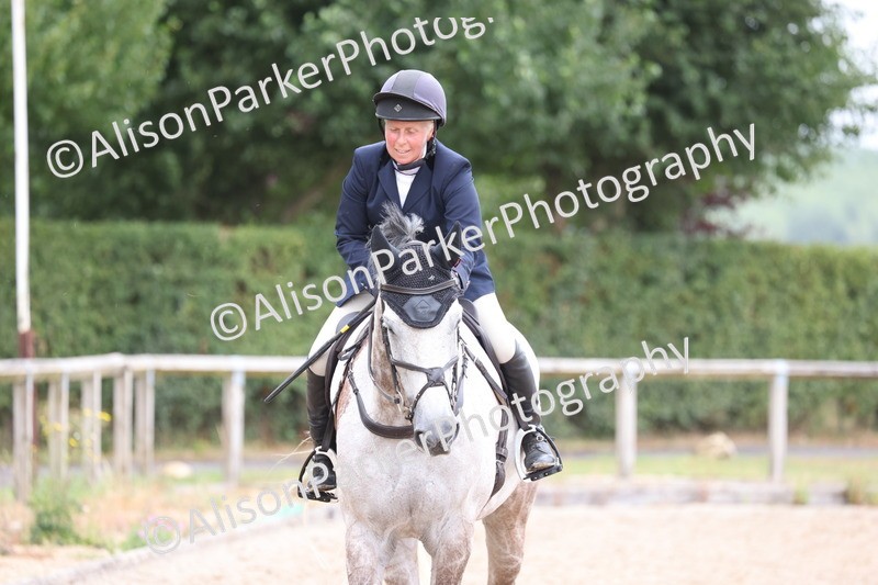 20250720-0937 - Class 5 - 1m