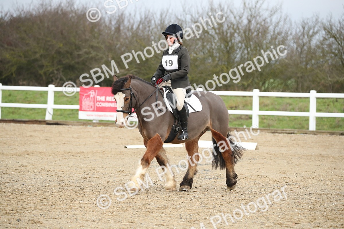 SBM_002378 - Intro 1