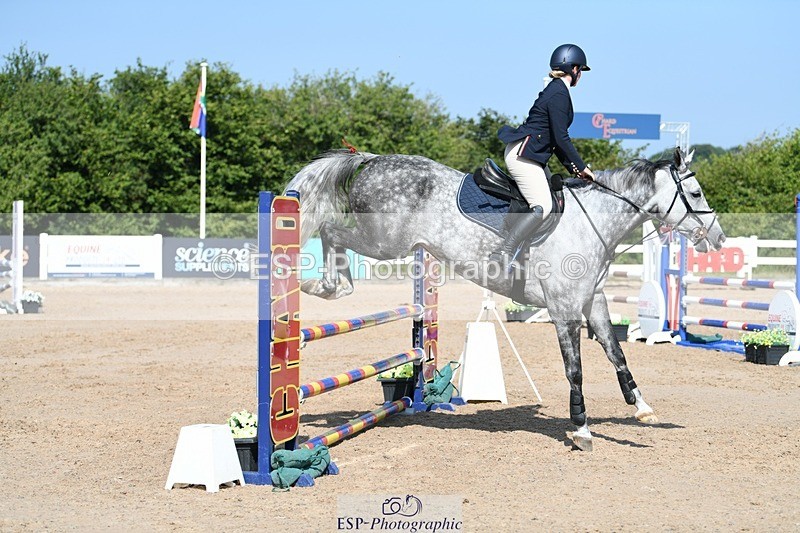 250725-102652-01398 - Cls 6 Snr British Novice and 90cm