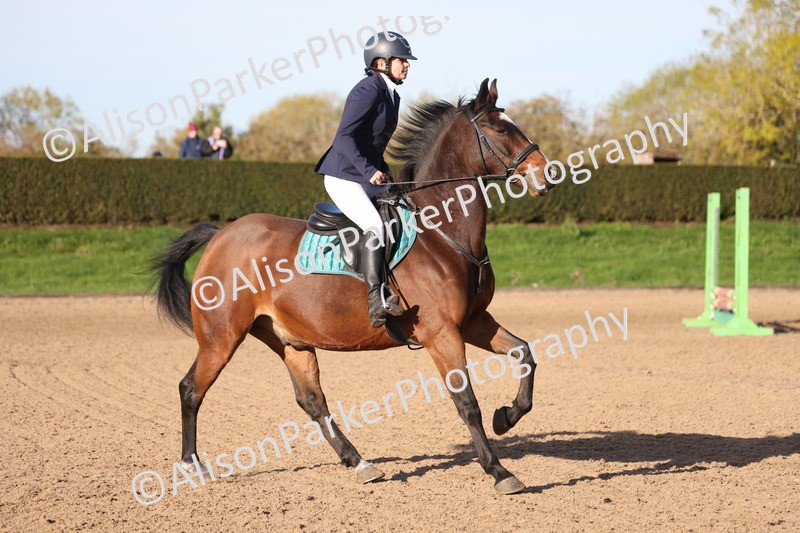 20251026-0067 - Class 1 - 60cm