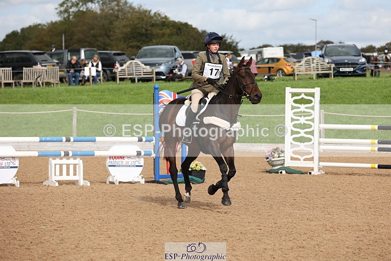 230923A-124024-00572 - 90 SJ 12.30 to End