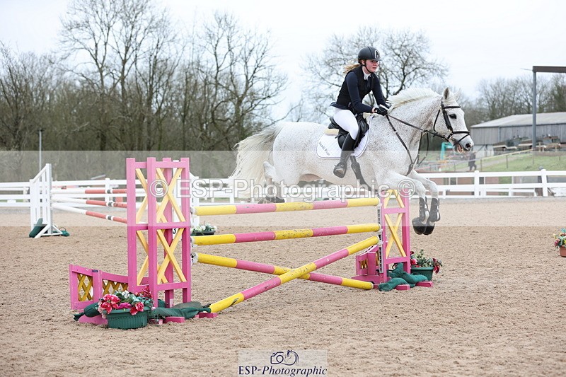 240406A-140044-03636 - Cls 24 1.10m National Amateur Quali