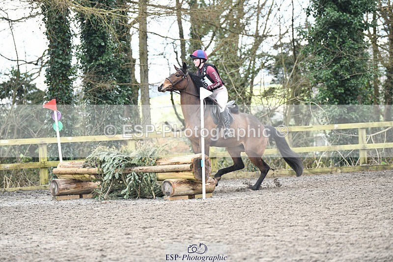 240303-123508-03837 - Cls 2 80-85cm 11.15 to End