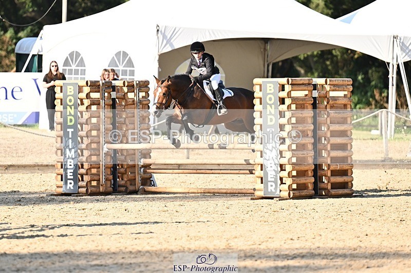 250823A-173747-33955 - PC80 Jump Off