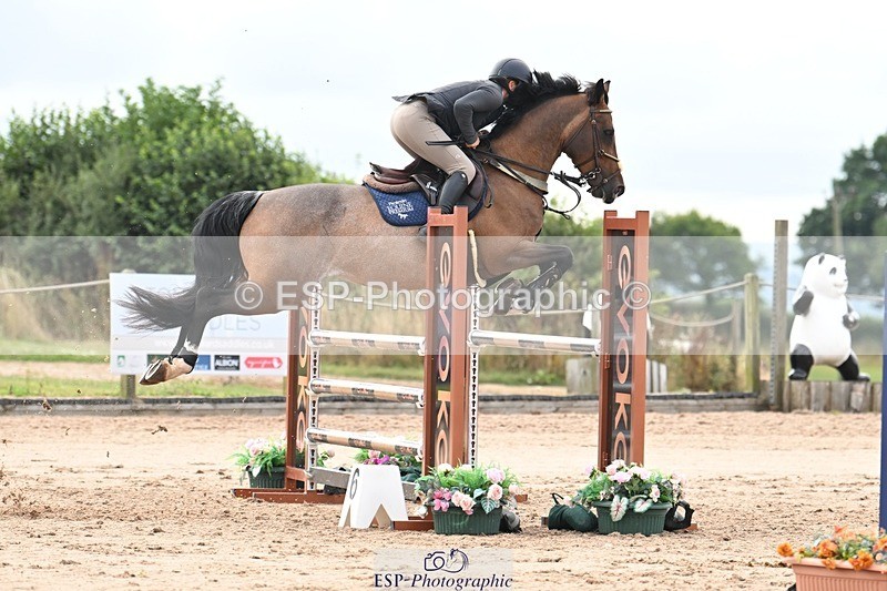 250726-092757-04995 - Cls 13B Senior 1.10m