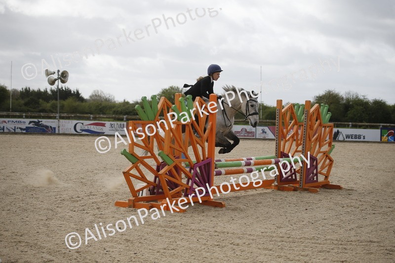 20260412-0258 - Class 4 - 70cm