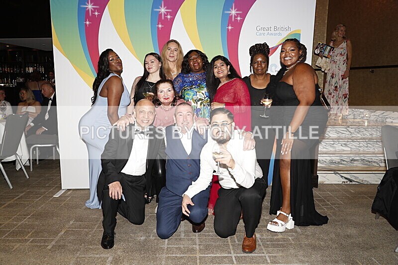 _09I6685 - GBCA London 2024