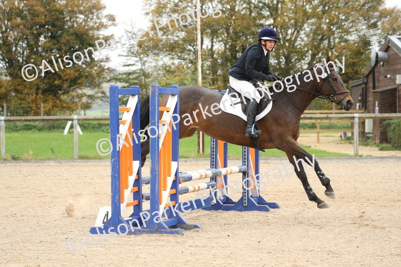 20251019-0109 - Class 2 - 70cm