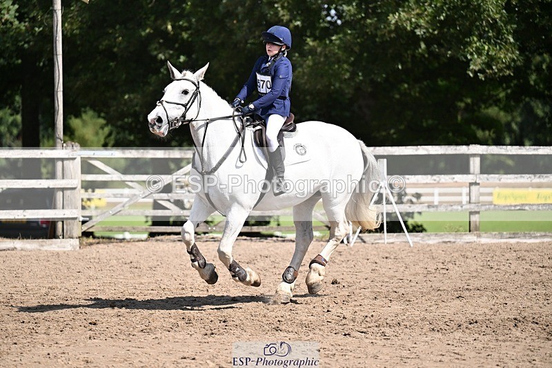 250823A-115236-27432 - NAF Round 1 70+ 11.45 to 12.10