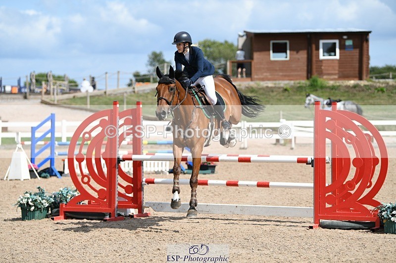 250801-151711-06784 - Cls 24 Nat Am 1.05