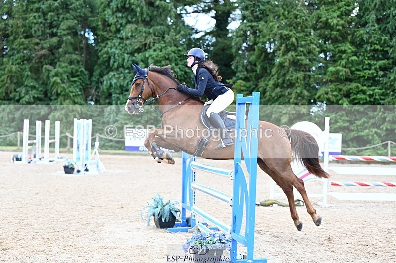 240706-183323-17718 - Cls 39 1.05m Amateur Quali and Open