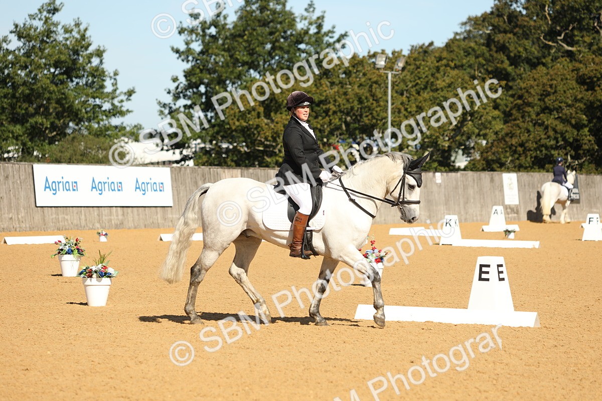 SBM_18775 - D10 - Small Tour Championship - Prelim 2