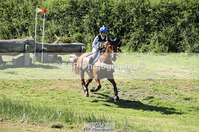 240811A-155443-05776 - 351-