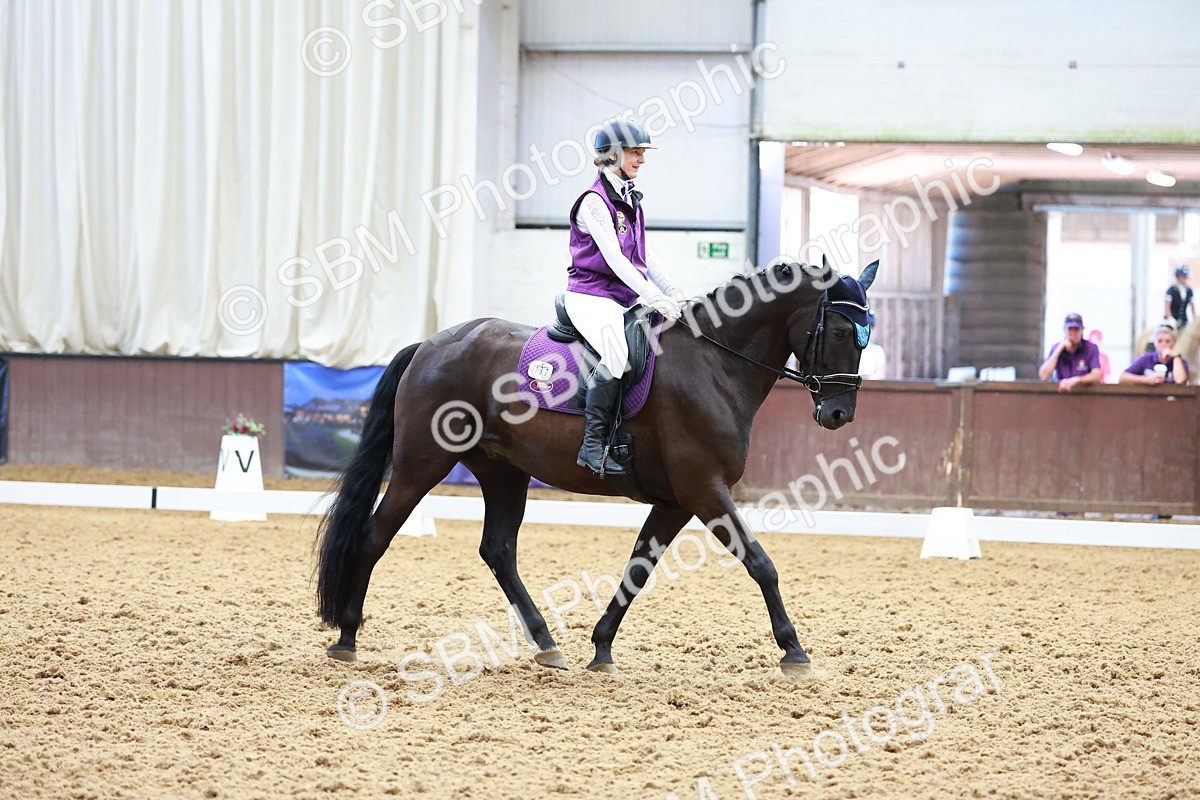 SBM_010042 - Prelim 5 - 10.04-11.21