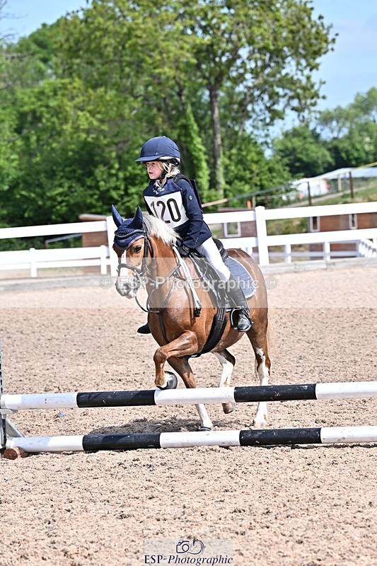 250517-110300-00836 - 40cm Assisted