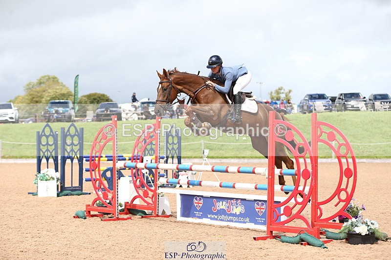 230812A-141916-10475 - Cls 35 Chard Eq 4Yr Old Champs