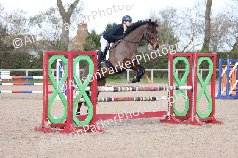 20260311-0298 - Class 3 - 1m