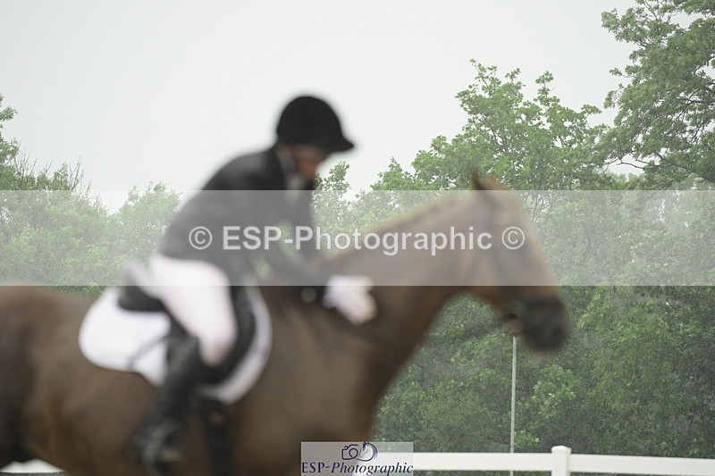 230708A-151702-04062 - Prelim 18