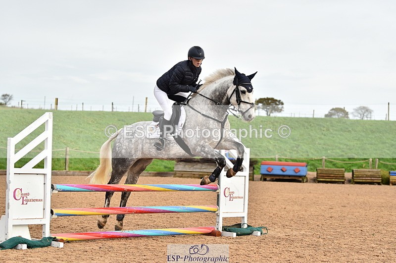 231118A-113430-01302 - Cls 20+21 Club and Schools 80cm