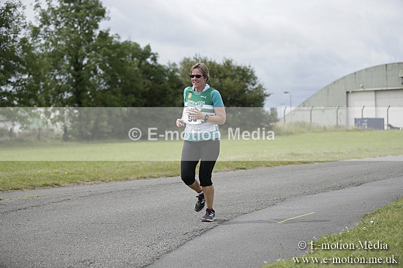 CAD5M 210719-0919 - Cadence Events Colerne 5 Miler  21-Jul-2019