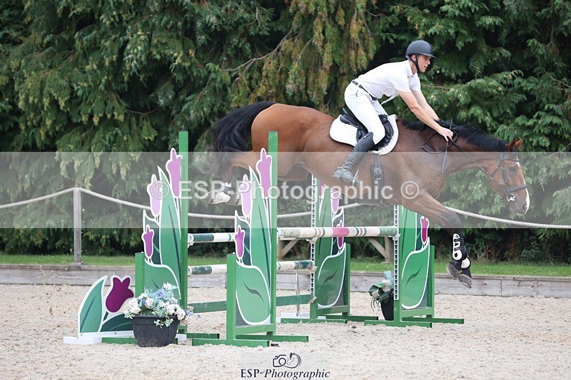 230908-183041-03795 - Cls 9 Snr Newcomers & 1.10m Open